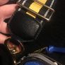 Authentic marc jacobs snapshot bag Image 6