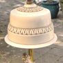 MCM rain lamp Image 3