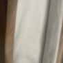 velvet lined curtains Image 4