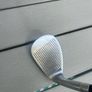 Titleist Vokey 52 Image 2