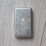 iPod 4th Gen Classic 60gb A1099. (Free Post) Image 2