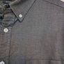 Dunnes Men's Shirt XL Image 7