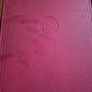 1947. The Second Great War. A standard history. VOL 2 John Hammerton Image 2