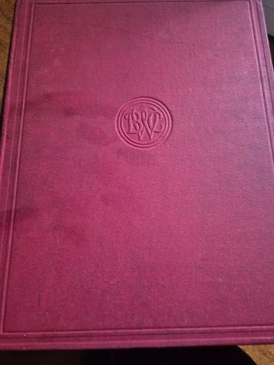 1947. The Second Great War. A standard history. VOL 2 John Hammerton