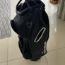 taylormade golf bag Image 3