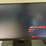 ASUS ROG Strix xg27acs 27 Image 7
