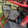 Dune buggy 212 cc Image 5