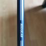 mizuno 3 iron Image 4
