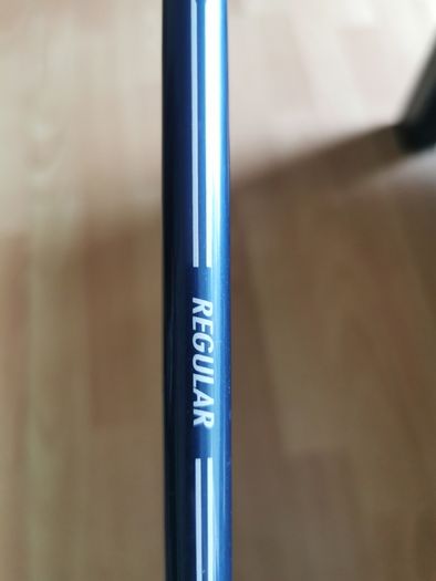mizuno 3 iron