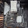 ASUS Prime Z270-A mobo + CPU i7-7700K + Cooler - Pizza Box not included!! Image 2