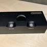 Chord Qutest DAC Image 4