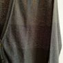 River Island Metallic Cardigan UK 8 BRAND NEW Image 5