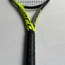 Babolat Pure Aero Image 5