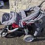Travel System Image 4
