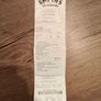 Joie Emery 2 in 1 Rocking Chair (with receipt) Image 5