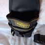 Tool pouch Image 5