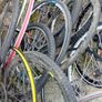 Wheels Image 3