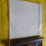 4X4 World Trophy PlayStation1 Ps1 PlayStation2 Ps2 Games Original Image 4
