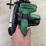 Hikoki 18v circular saw Image 8