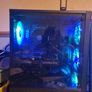 Gaming pc Image 5