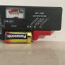 Battery Tester NEW Image 4