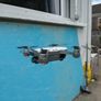Dji Spark Drone Image 3