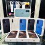 iphone 16 Image 2