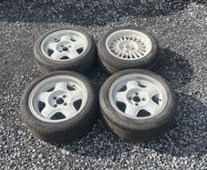alloy 7x15s 4x100