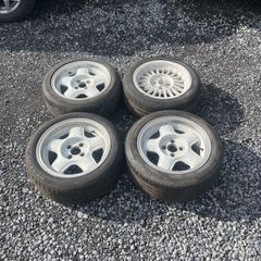 alloy 7x15s 4x100