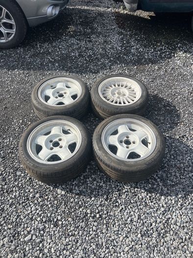 alloy 7x15s 4x100