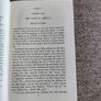 Graham Greene Journey Without Maps 1950 hardback with dustcover in good condition with some signs of wear on the dustcover see photos FREE STANDARD POSTAGE INCLUDED Image 8