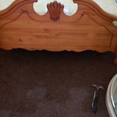 Bedroom Furniture