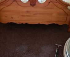 Bedroom Furniture