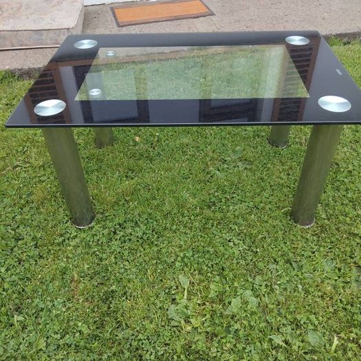 Coffee table/TV Stand