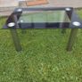 Coffee table/TV Stand Image 2