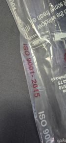 cupra formenter front wind deflectors