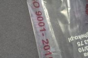 cupra formenter front wind deflectors