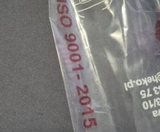 cupra formenter front wind deflectors
