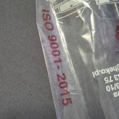 cupra formenter front wind deflectors