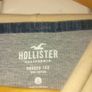 mens Hollister hoodie Image 2