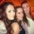 cassie.delaney