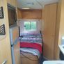 6 berth chausson Image 5