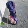 Golf Bag Image 2