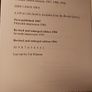 The Course of Irish History  / Moody & F.X. Martin / Mercier & RTE / 1994 Image 6