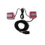 www.farmlighting.ie Trailer Lights Image 4