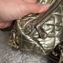 MZ Wallace bag Image 3