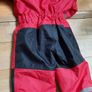 Snowtex outdoor clothing/coat 3-4 yrs Image 5