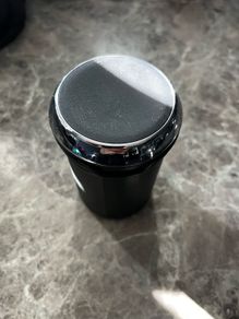 Opel astra ashtray 2010-