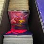 Pokemon collection Image 4