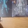 Horror figures Image 4